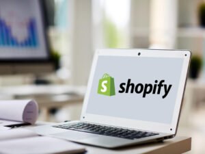 What-Is-Shopify-2.jpg
