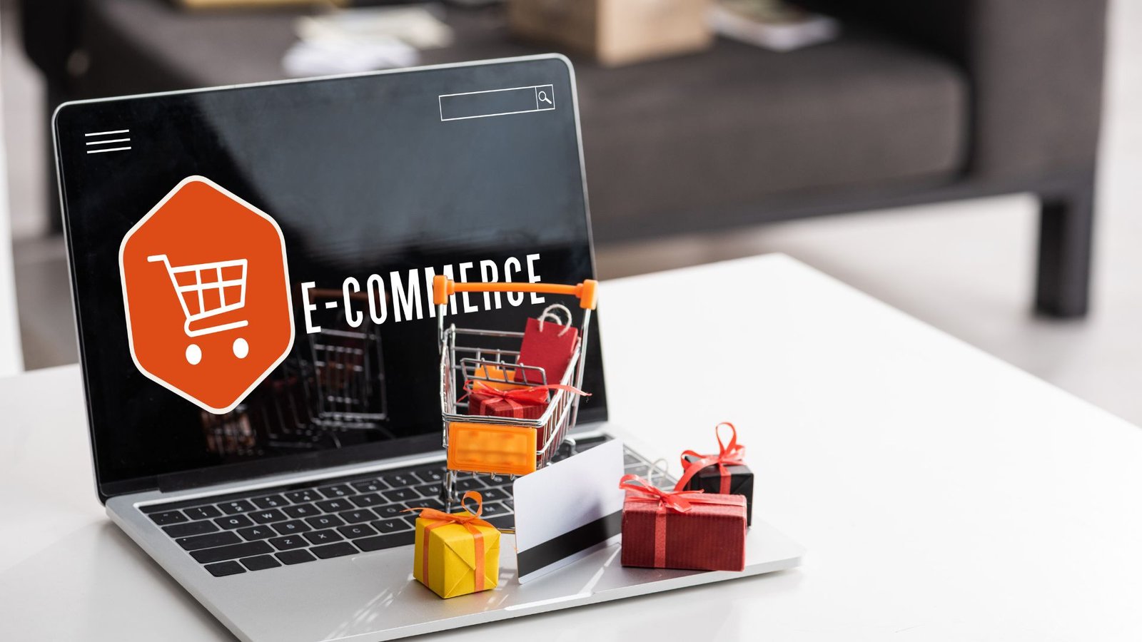 eCommerce-Website-Features-1920-x-1080.jpg